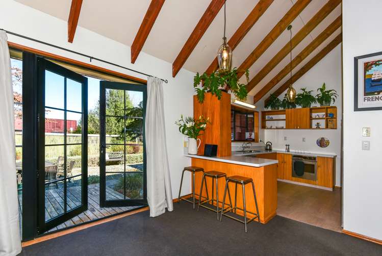 69 Horndon Street Darfield_10