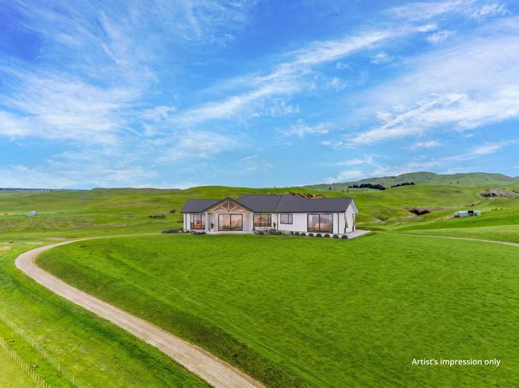 233 Salisbury Road_0