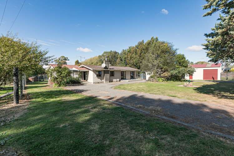 155 State Highway 2 Otane_2