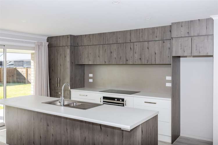 2 Wood Lane Otorohanga_4