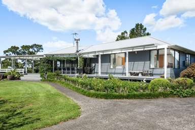 17B Tye Road_2