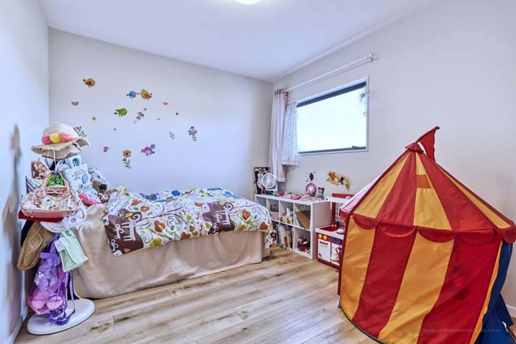 20/79 Ranfurly Road Alfriston_8