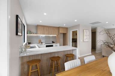 93a Thompson Street_2