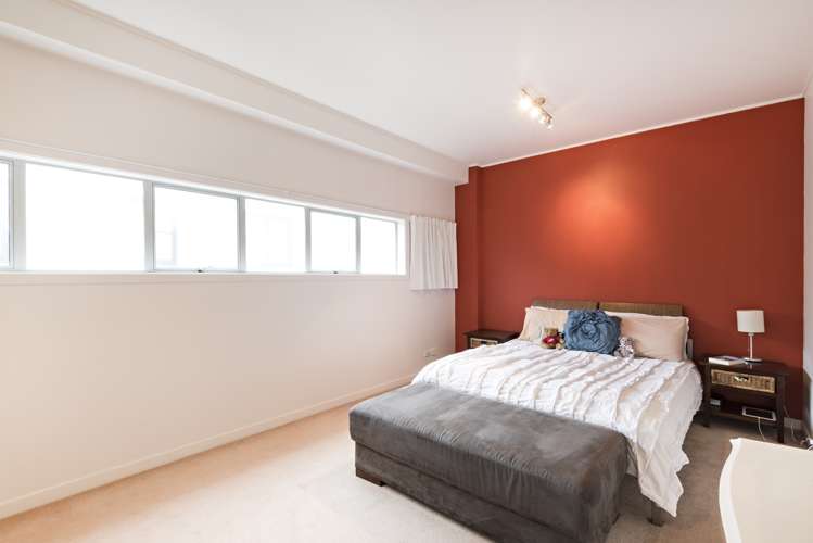 2/7 Feltex Lane Te Aro_4