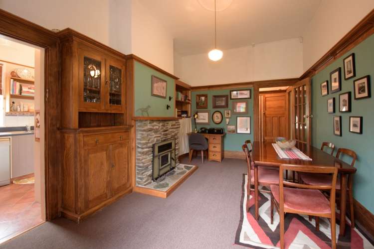 58 Erris Street Cromwell_4