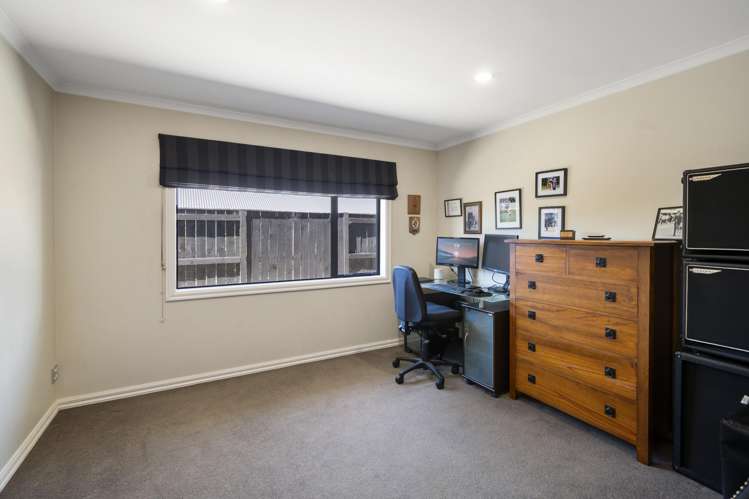 5 Rodeo Drive Kelvin Grove_23