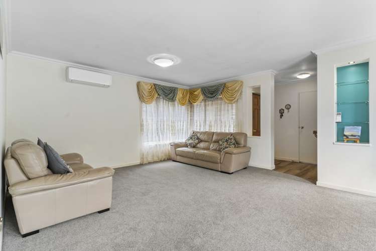 32a Taka Street Takanini_10