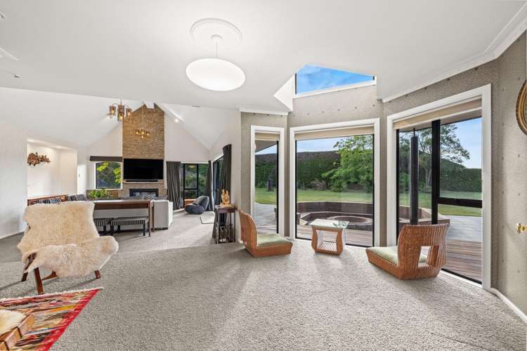 1250 Hororata Dunsandel Road Dunsandel_13