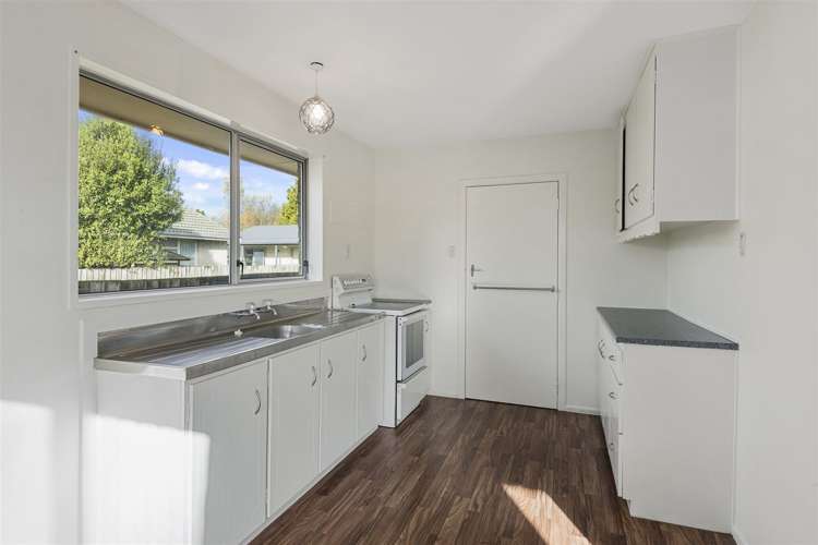 55 Pensacola Crescent Broomfield_5