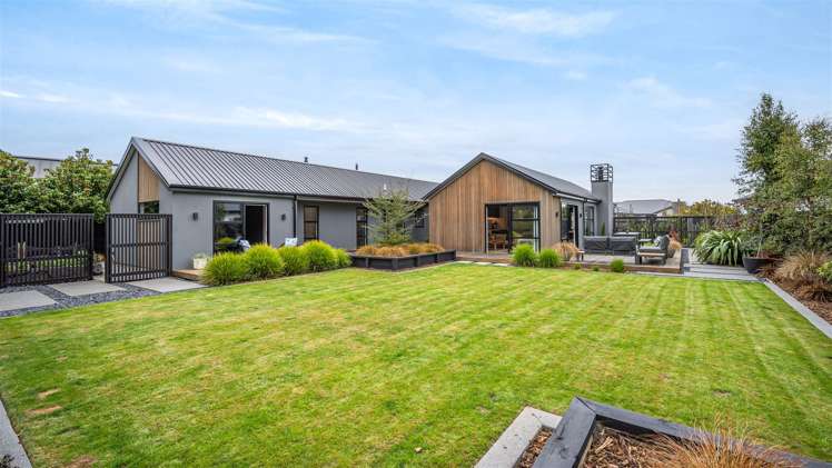 19 Ardrossan Way Tai Tapu_17