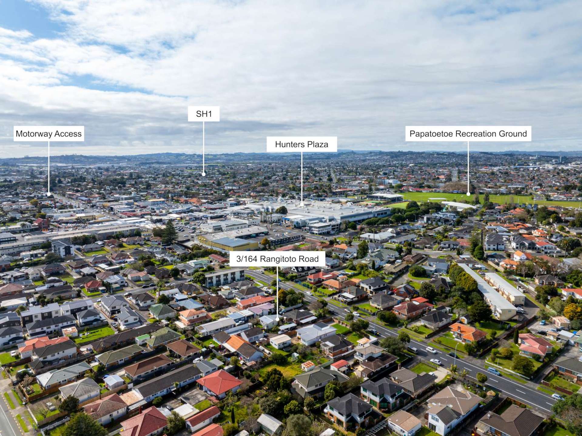 3/164 Rangitoto Road Papatoetoe_0