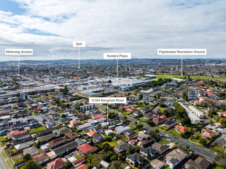 3/164 Rangitoto Road Papatoetoe_11