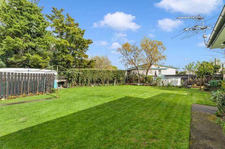 3 Durham Street Solway_14