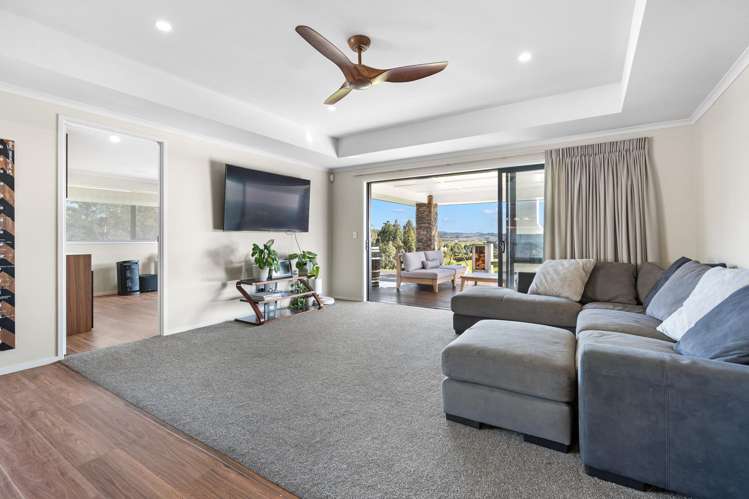 1 Highland Way Kerikeri_6