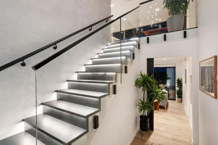 5 Haneanea Way Papamoa_19