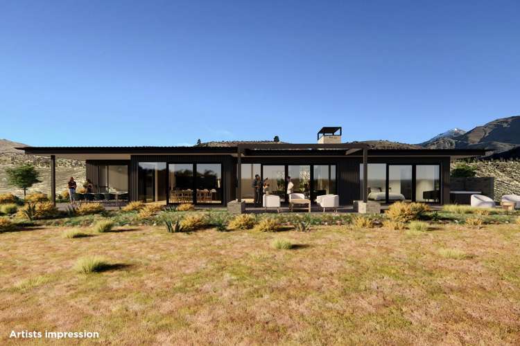 107 Toms Creek Road_2