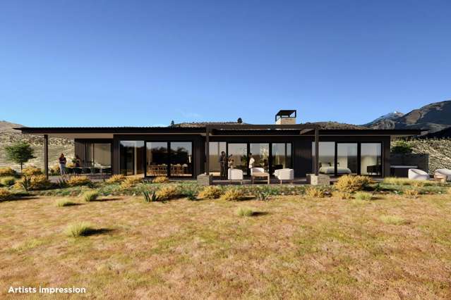 107 Toms Creek Road Queenstown_3