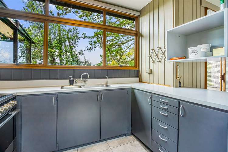 1094 Scenic Drive Swanson_10