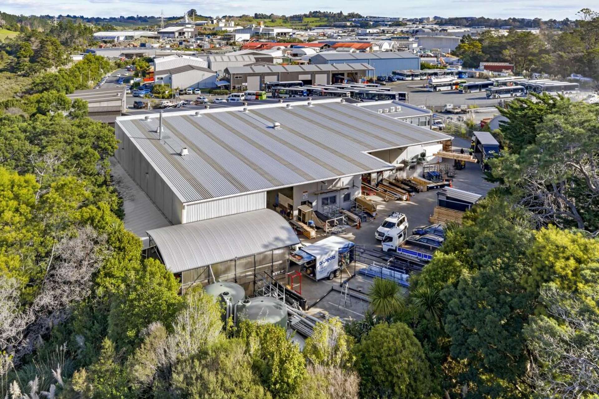 174 Foundry Road Silverdale_0