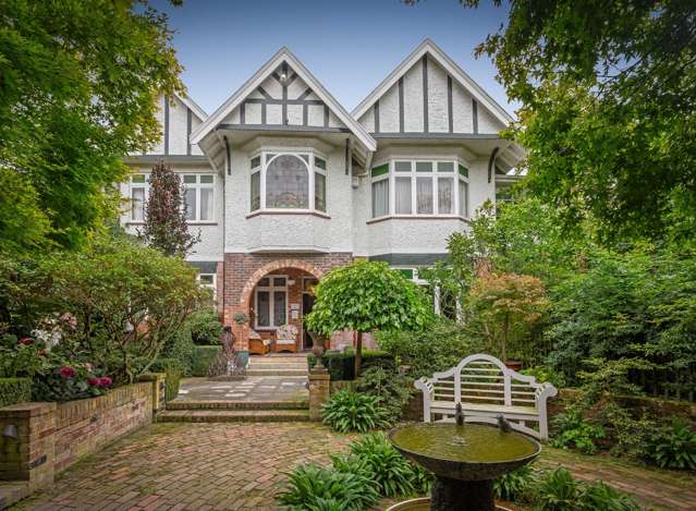 Address withheld Winchester_1