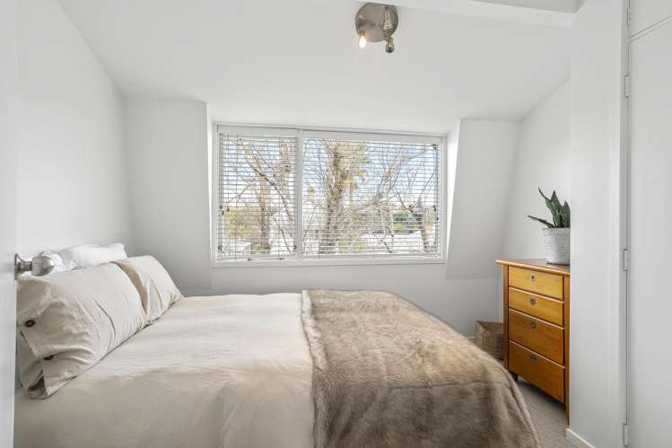 20/22 Cleveland Road Parnell_13