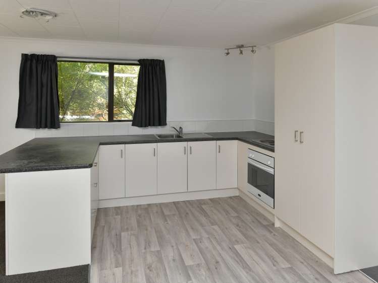 4364 Main South Road Bankside_20