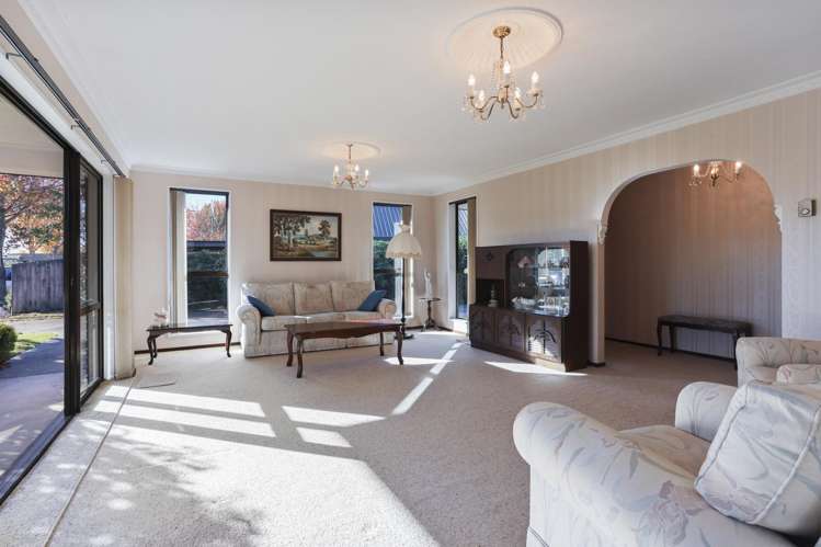 30 Royleen Street_5