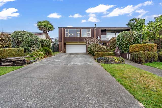 34 Bradshaw Street Bluff_2