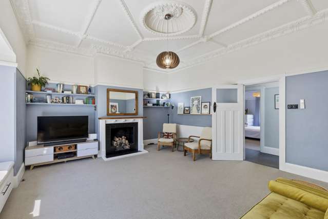 1/23 Watson Street Strandon_4