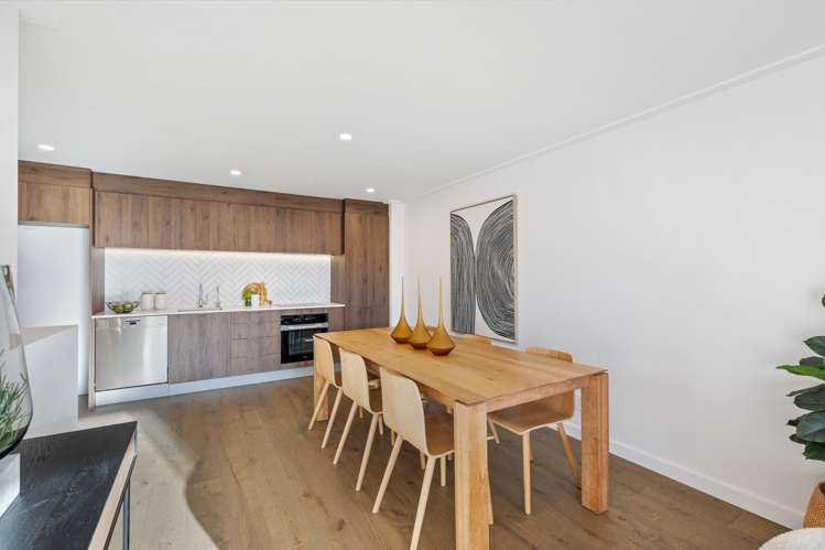 1/98 Walker Road Point Chevalier_8