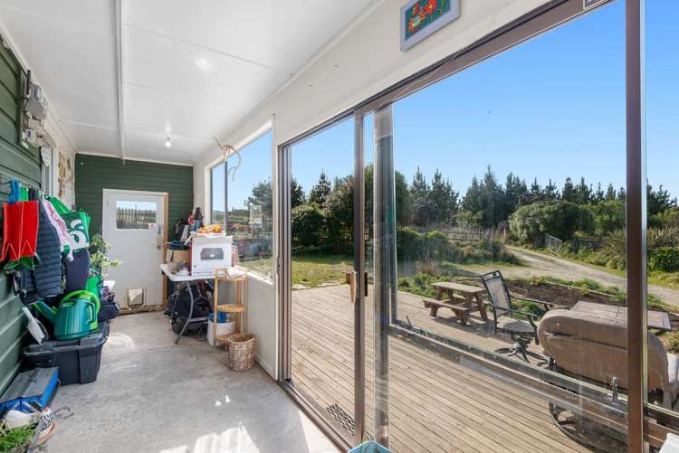 432 Bull Creek Road Milton_19