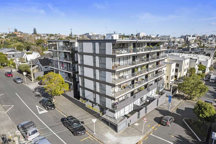 28d Stanwell Street Parnell_17