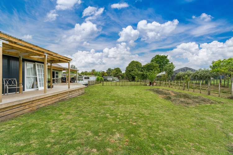 45 Taitua Street Manunui_15