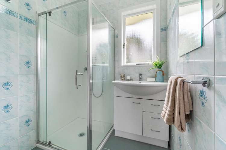 5 Mary Dreaver Street New Windsor_11