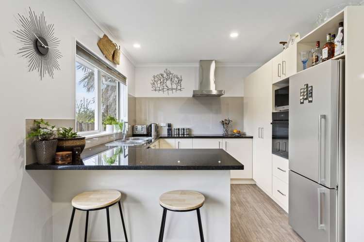 35a Stratford Road Manurewa_5