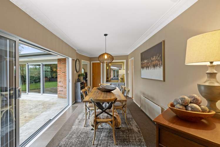 828 Lichfield Road Lichfield_6