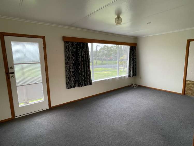 2/1 Tirarau Street Dargaville_5