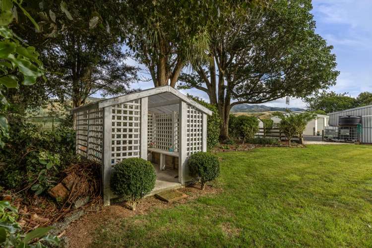 85 Florida Road Muhunoa East_25