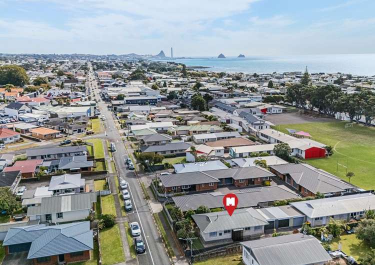 1/35 Clemow Road Fitzroy_17