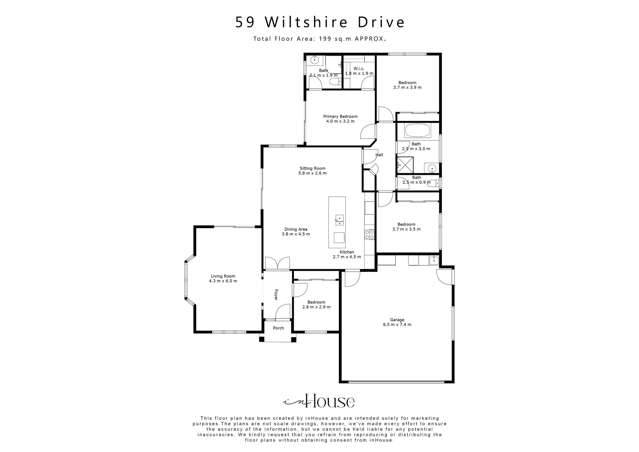 59 Wiltshire Drive Huntington_1