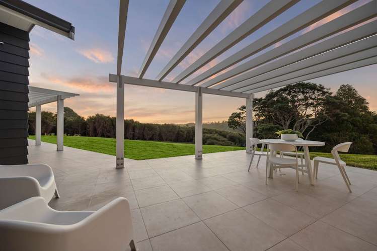 99 Mokoroa Valley Road Waitakere_26