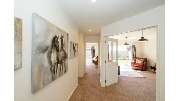 8 Diane Place Rolleston_5