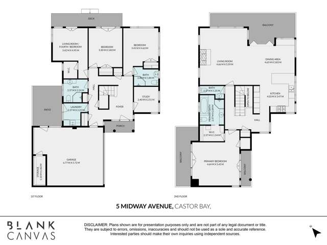 5 Midway Avenue Castor Bay_1