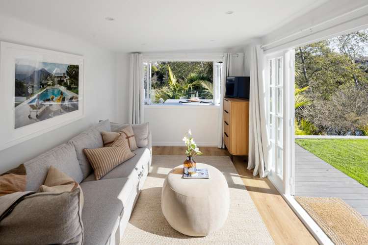 553 River Road Fairfield_38