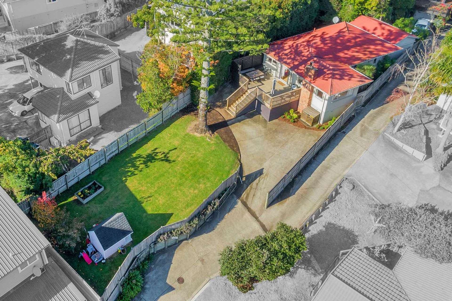 1/20 Selwyn Crescent Forrest Hill_0