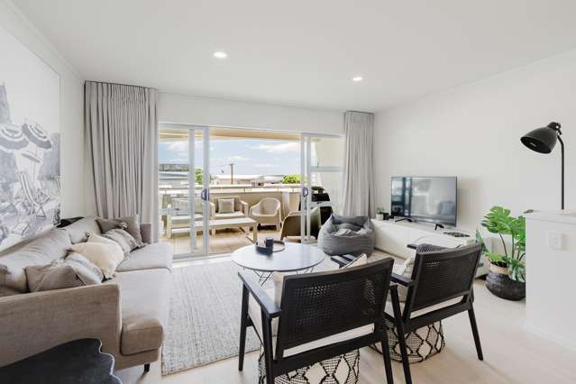 13/414A Ocean Road Whangamata_1