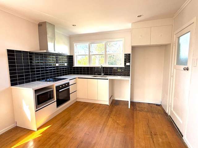 98 Ash Street Avondale_3