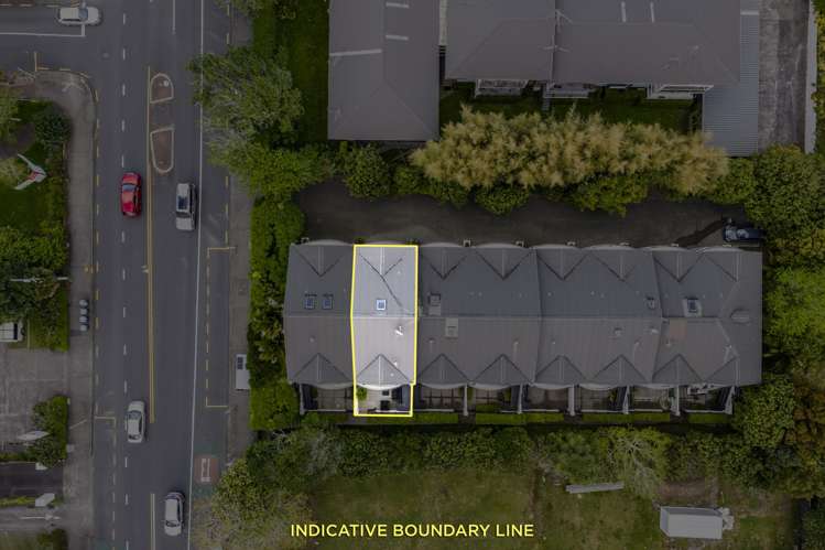 115b Remuera Road Remuera_21