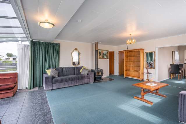 53a Bainfield Road Waikiwi_2