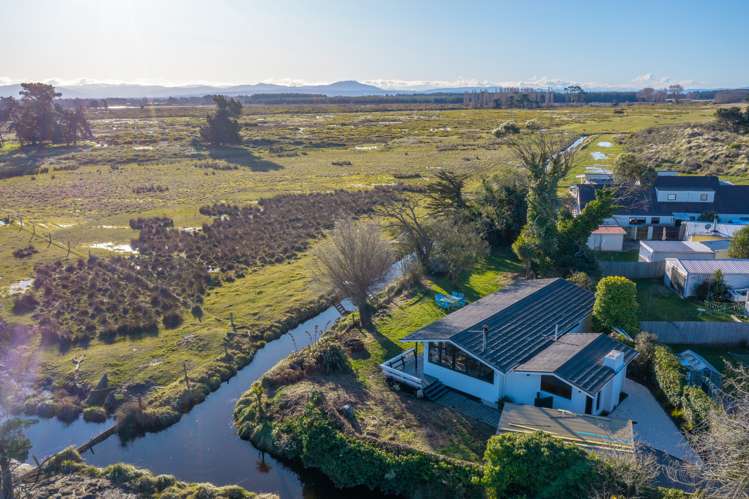 95 Dunns Avenue The Pines Beach_29